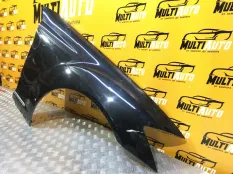 Крыло переднее правое Mercedes S-Classe W221