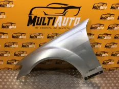 Крыло переднее левое Mercedes S-Classe W221