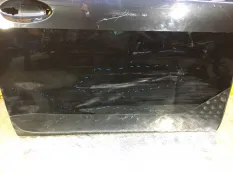 Дверь передняя правая BMW X5 G05 2018-