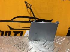 Заглушка юбки бампера задняя левая Lamborghini