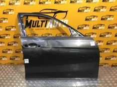 Дверь передняя правая BMW 3 Series F30 2012-2018