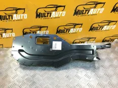 Крепление фары переднее правое Mercedes GL W164