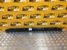 Поперечное соединение переднее BMW 7 Series F01