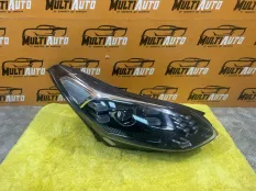 Фара передняя правая Kia Sportage 4 2018-