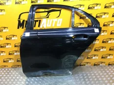 Дверь задняя левая Mercedes E Classe W213