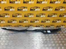 Датчик закрытия багажника задний правый Toyota