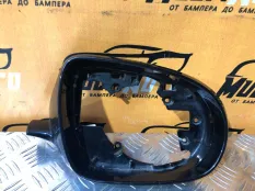 Корпус зеркала правый Kia Sorento 3 2017-2020