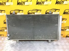 Радиатор кондиционера Toyota Camry 50 2011-2017