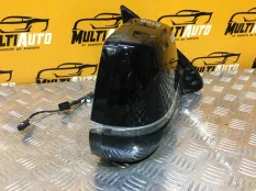 Зеркало переднее правое Cadillac Escalade 4