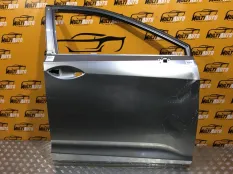 Дверь передняя правая Lexus RX 4 2015-2021