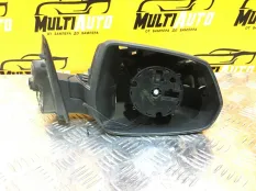 Зеркало переднее правое Chevrolet Cobalt 2