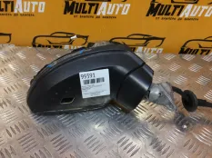 Зеркало переднее правое Volkswagen Tiguan 2