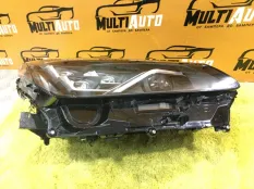 Фара передняя правая Lexus NX 1 2017-2021