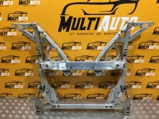 Подрамник передний BMW M3 F80 2013-2020