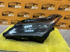 Фара передняя левая Lexus RX 4 2015-2019