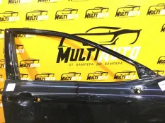 Дверь передняя правая Toyota Camry 70 2017-