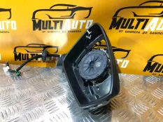 Зеркало правое Volkswagen Tiguan 2 2016-2020