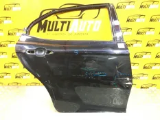 Дверь задняя правая Toyota Camry 70 2017-