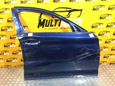 Дверь передняя правая BMW 5 Series G30 2016-