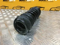 Пружина амортизатора задняя BMW M4 F82 2013-