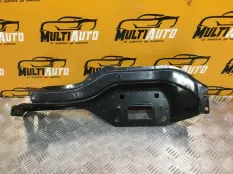 Крепление фары переднее левое Mercedes GL W164