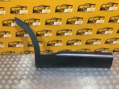 Накладка двери задняя правая Kia Sorento 4 2020-