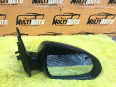 Зеркало правое Hyundai Solaris 2 2017-2021