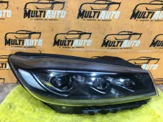 Фара правая Kia Sorento 3 PRIME 2017-2020