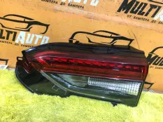 Фонарь правый Toyota Rav4 XA50 2018-2022