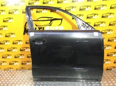 Дверь передняя правая Audi Q5 8R 2008-2017