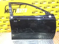 Дверь передняя правая Toyota Camry 70 2017-