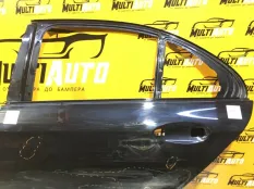 Дверь задняя левая Mercedes E Classe W213