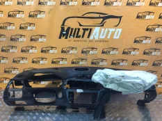 Торпедо BMW 3 Series F30 2013-2020