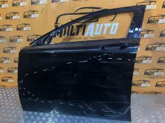 Дверь передняя левая Mercedes GLA X156 2013-2020