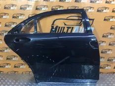 Дверь задняя правая Mercedes S-classe W222