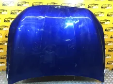 Капот Kia K5 3 2020-