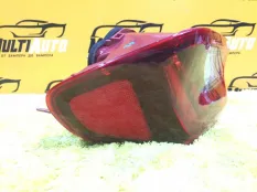 Фонарь задний правый Kia K5 3 2020-