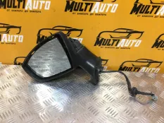 Зеркало переднее левое Ford EcoSport 1 2014-2020