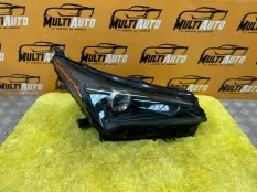 Фара правая Lexus NX 1 2017-2021