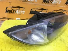 Фара передняя правая BMW 1 Series E81 2004-2011