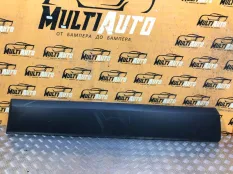 Накладка сдвижной двери правая Ford Transit V363