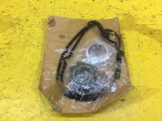 Прокладка ГБЦ Opel Omega B U25DT 1994-2003