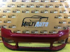 Бампер передний Mini Cooper CountryMan F60