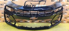 Бампер передний Chevrolet Camaro 6 2018-