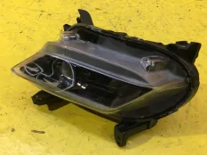 Дневной ходовой огонь передний правый Hyundai