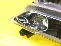 Дневной ходовой огонь передний правый Hyundai