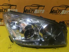 Фара правая Toyota Rav4 CA30 2005-2010
