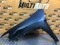 Крыло переднее левое Jeep Cherokee KL 2013-2018