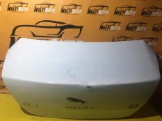 Крышка багажника Jaguar XJ X351 2009-2019