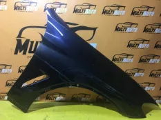 Крыло переднее правое BMW X3 G01 2017-2021